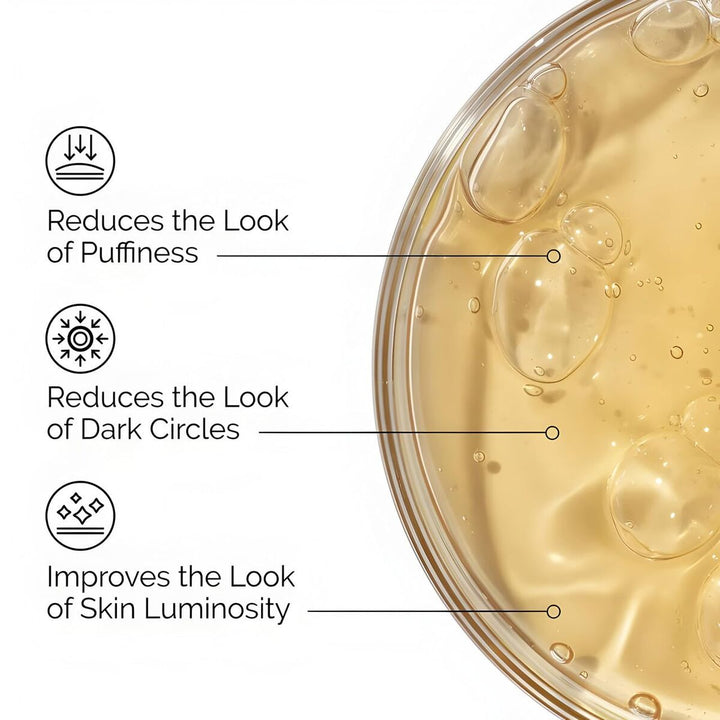 V2H7008BFF48753E16C251C2F352D43D034R7479255P4