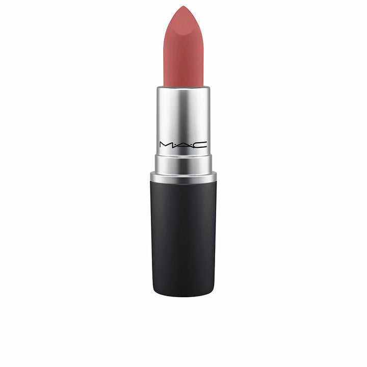 V2HDDF1B1BC2FE6BE9A68EF668F13559707R7486469P1