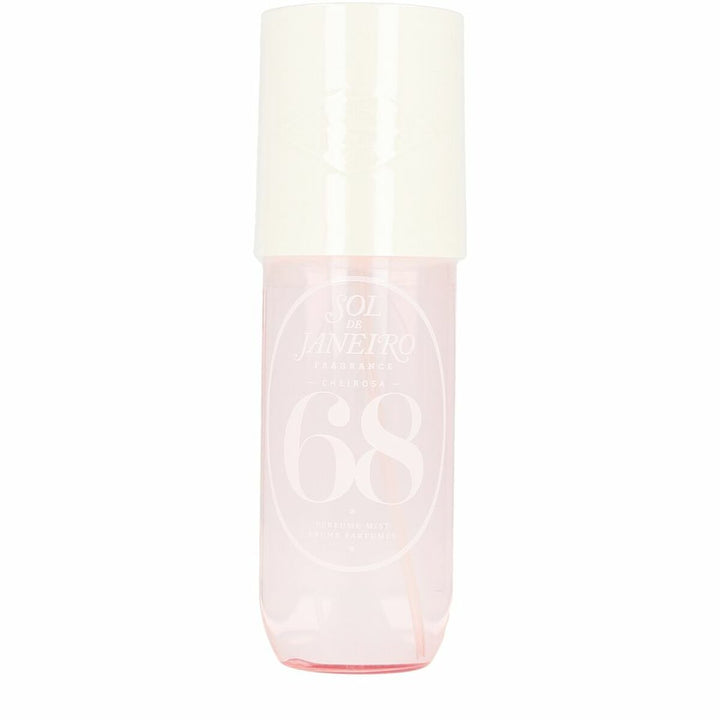 V3HA59739468604053F7C2E1D051B39DF88R6384085P1