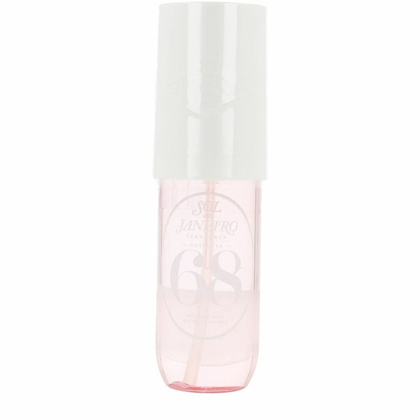 V3H640F96D51804E4E617E01A86559E966CR5716208P1