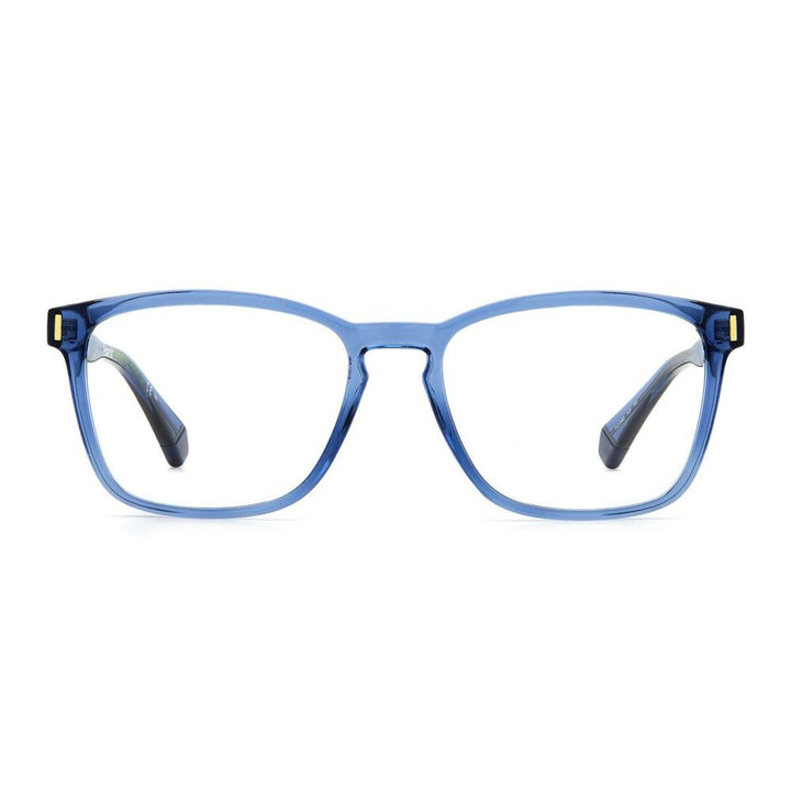 V3H98617D220E0DCEC7D6B53B5E44277DF2R5654625P2