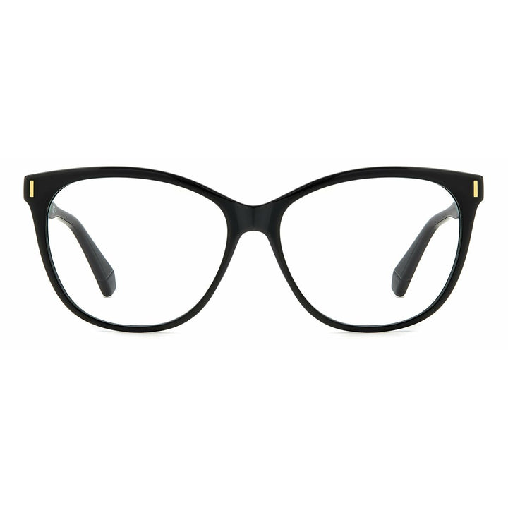 V3H650A83C9075EA352193337758F57F393R6594360P5