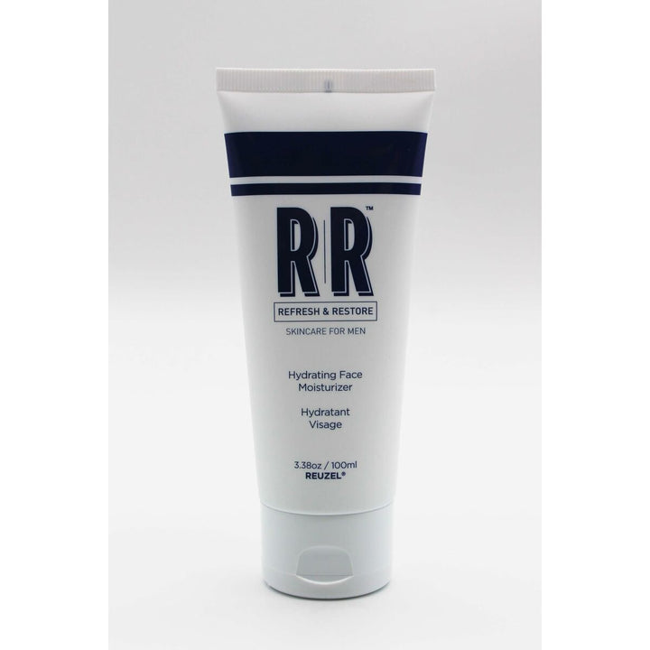 V2HF7FD63CE05A4C3B46A55E961E95699A7R6996145P2