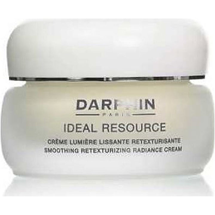 V3H93AE75ABC18C2145DB809FDBBA87D6AER6267940P3