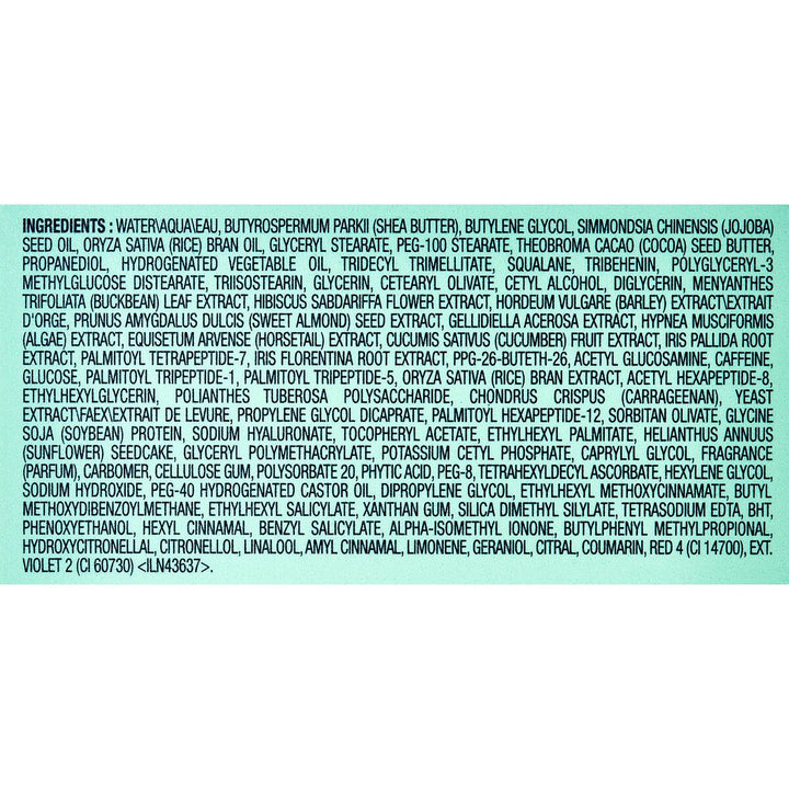 V3H3376C39F9941D00567BC39E58D0AB507R6264923P7