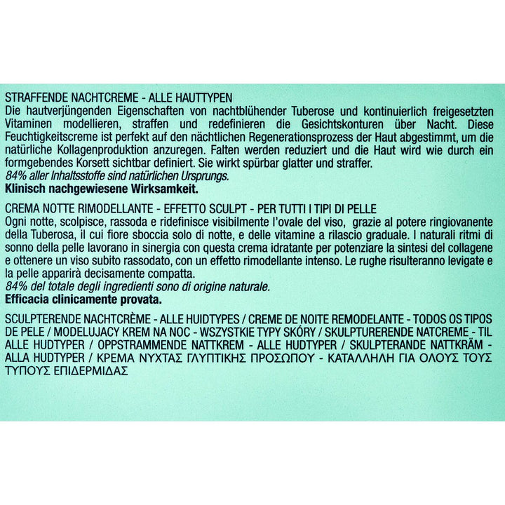 V3HEF46EB01D0D871890F963E551DCA11CBR6264926P8