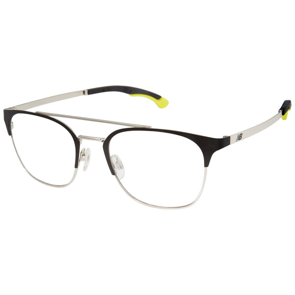 V4H88FB32343307D72A3AA1565FACB89646R5292569P1