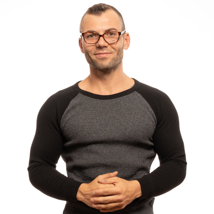 V6H2EED365B73FA3F1D61AF2A9858AA7717R3702099P4