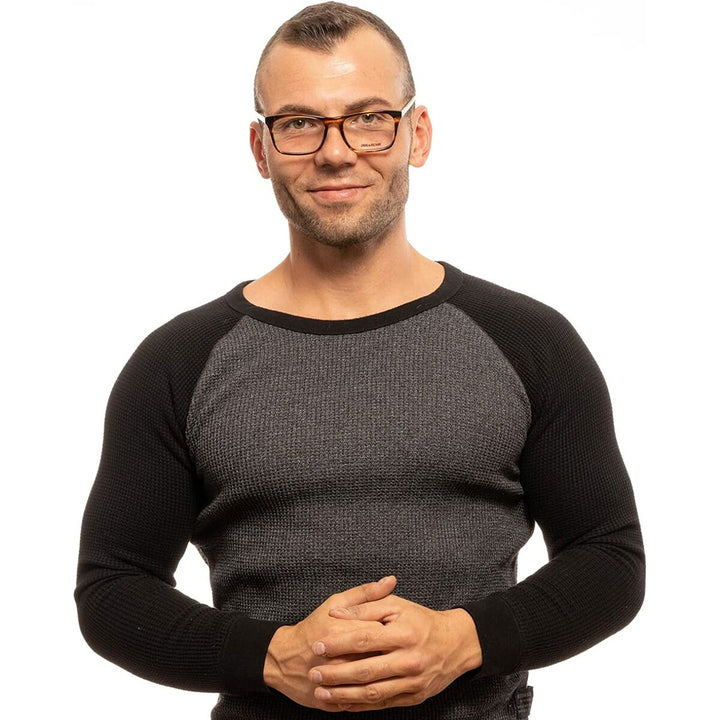 V7H0C49D1943D4C32694601429956EF4F1AR3702029P5