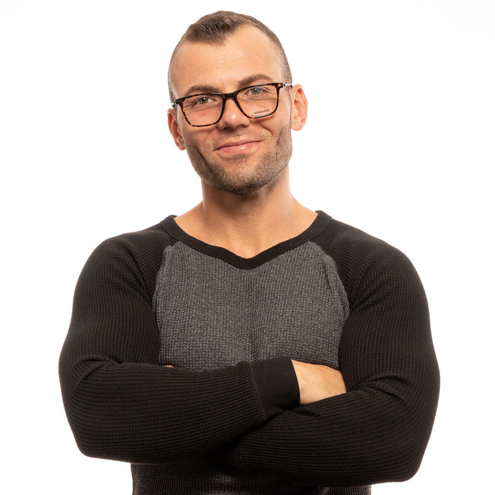 V7HFC58F046B83F0221D4F276C0F85F5DA4R3702117P4