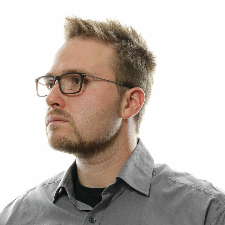 V7HF9D9D7D125F9B33443118F7DD2F03F91R3438198P3