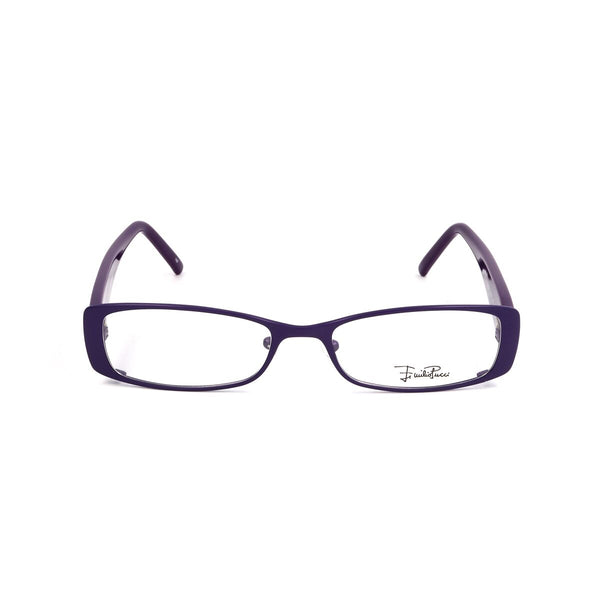 V6H6E8A6AC6D850554BA142FCEC08683797R4343284P1