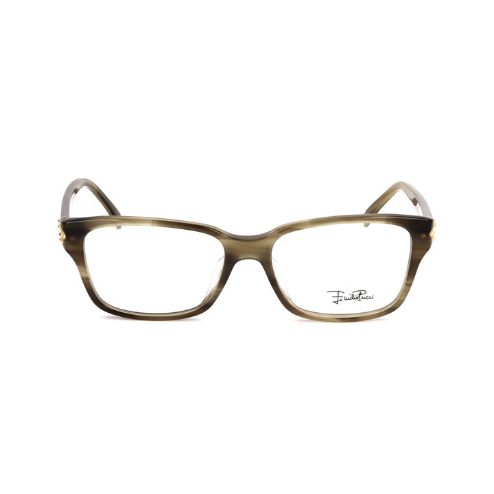 V6H013CB9B3E1204842980A410AA548DA00R4343382P1