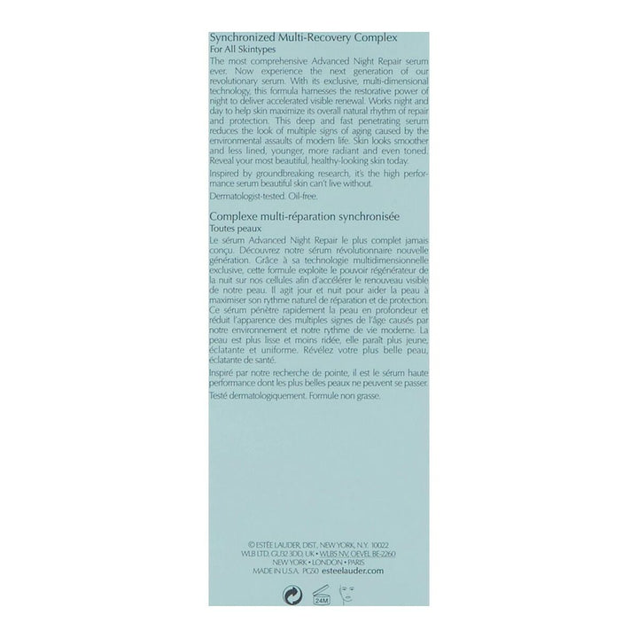 V5H6AA847B04D6D407C68140C71ACEDD9F7R6175204P3