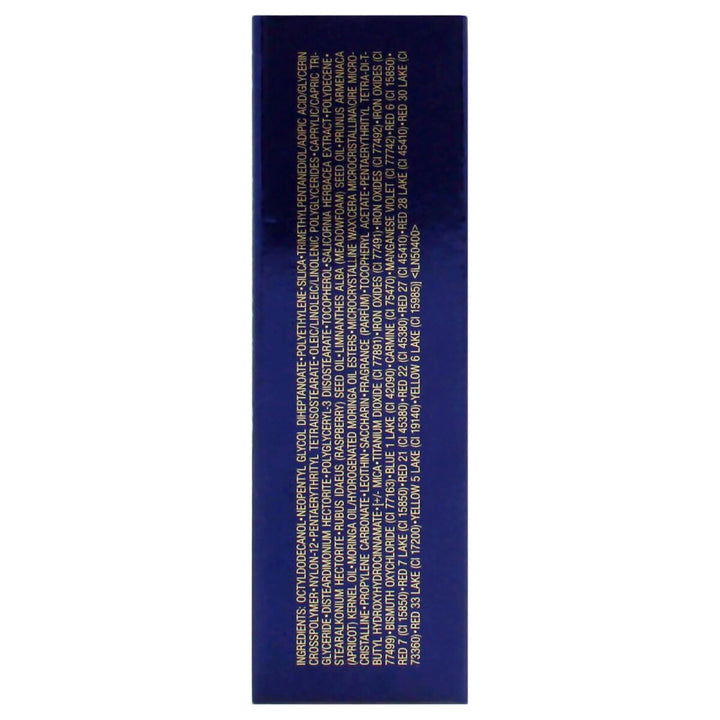 V2HFA539B00CDDFD5E78C1C4A258DADED31R7423884P9