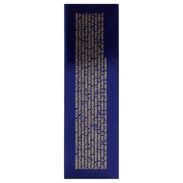 V2HB4B2BC4922D7B8674D751069ACB21D3AR7423887P10