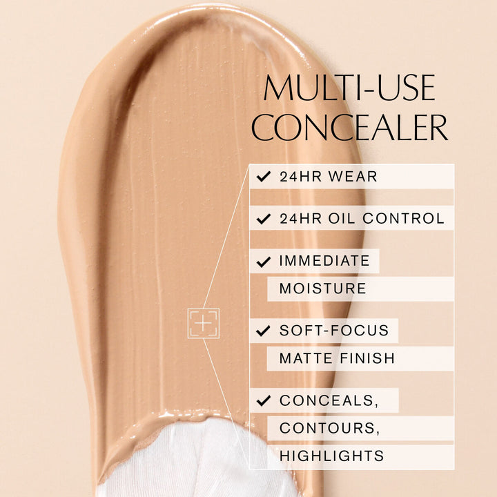 V3H33378A669C8A8B09B5F7B1C4ED9E9E38R5675107P7