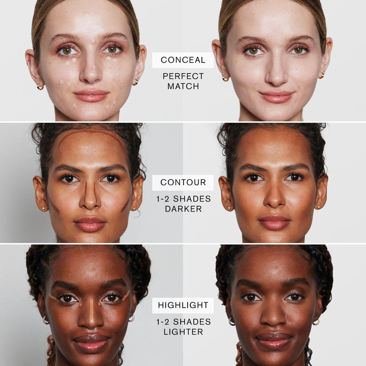 V3H9BCDF6AAB07EB82F024BD73B3C2CBCF5R5675151P9