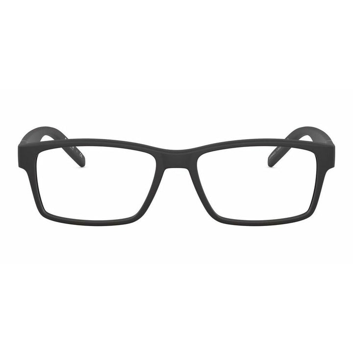 V5H893E2865B42CBF422B89C2908BAE5F9AR4204620P2