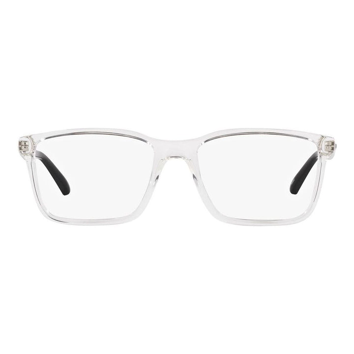 V2H29373535A85A8C01B36E4D08F0F1E100R7481402P2