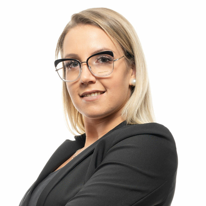 V3H23EEE96ED661DFAB0B1FB42AA7920636R5806608P4