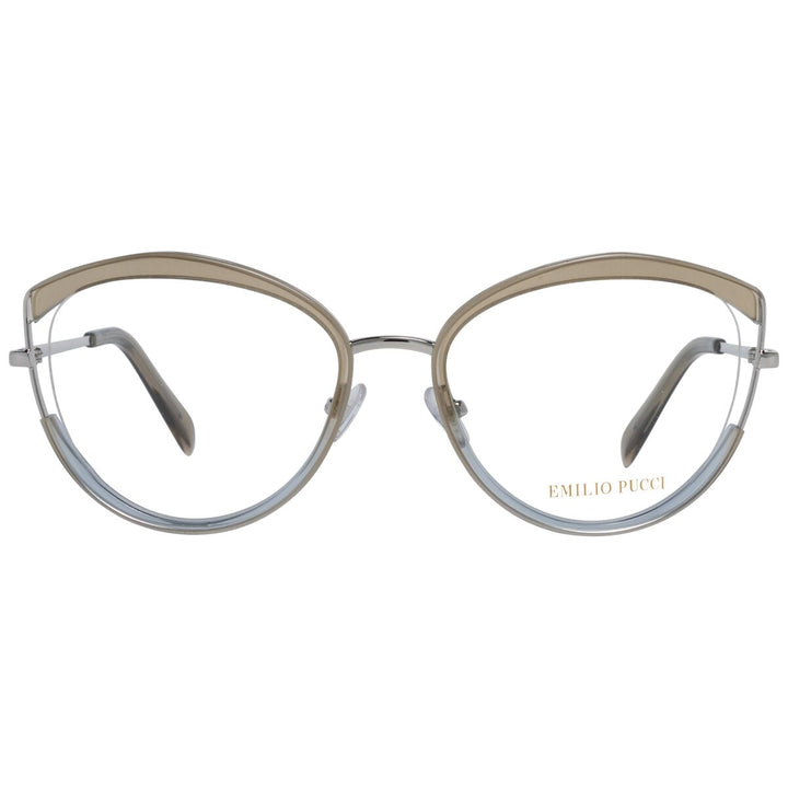 V4H8950DD598C8DB04652FA5B65119FFE07R5061857P2