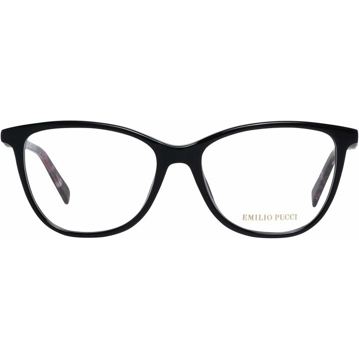 V3H96819EEB9688B5A2DC402C5A58D3E388R5806697P7