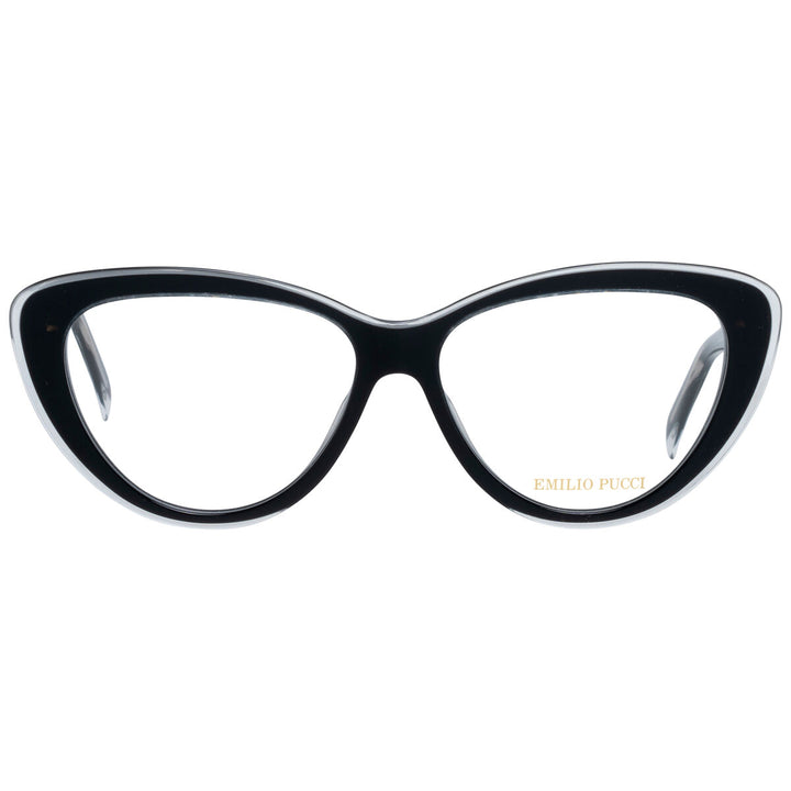 V3H46F27C77547196A3A6959455D359D90AR5806665P2