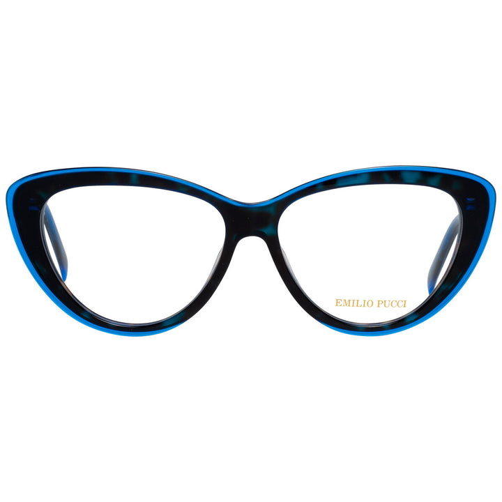 V3HD459BF21713ED1A5D4249D8A7E6EBDCCR5806705P3