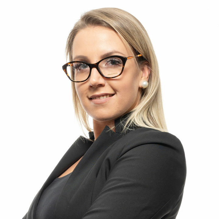 V3H043F3D346B70E14B36E9BCCB8F89006FR5806680P6