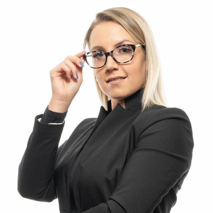 V3H2A4BA0123D3FE94754673A69F20FF3A6R5806740P6