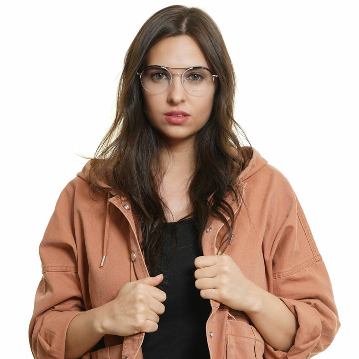 V3H86D4E1FB64914D7C86B21C5CF98D2BACR5806785P7