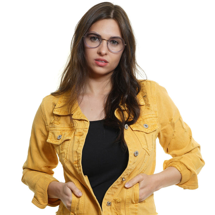 V3H38CAC70EB578A2255A15FED931822882R5806826P6