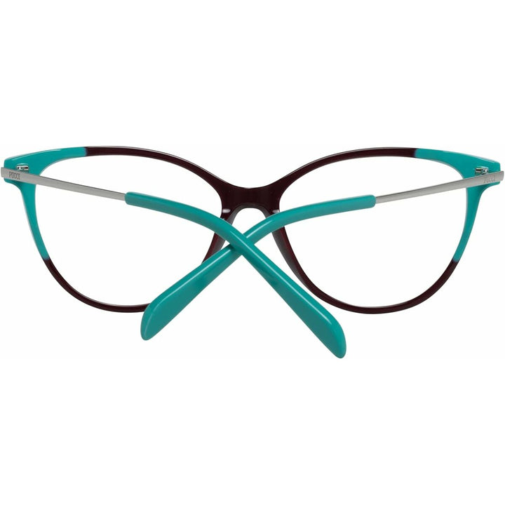 V3H4983A7772EF9EBB37D8BD9163436C6DFR5806870P10