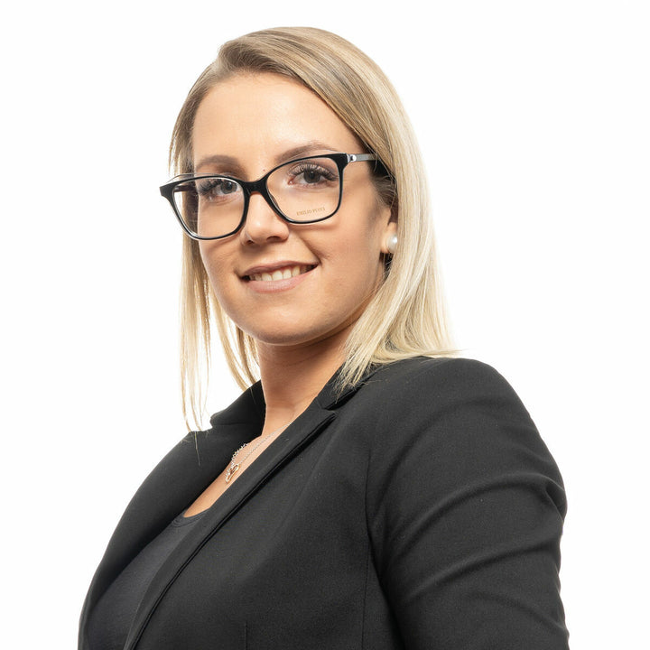 V3HA211AF62A93ADC823826C061D4DC2590R5806932P6