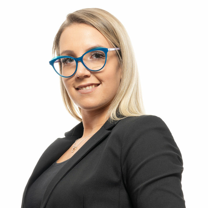 V3H2105E2F25DE3B6FF2916F574D2844AA1R5806902P6