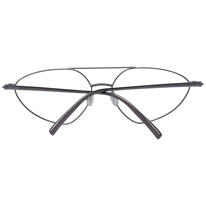 V5H591AC6B710567648DCE324394D8CD21BR4213602P3