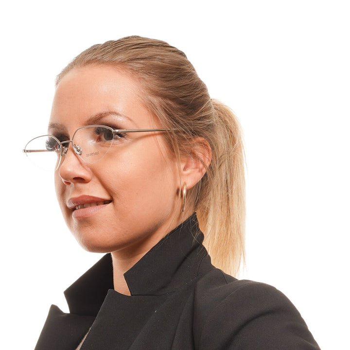 V6H4CE8A48F199F5147700AE54041580A62R2597253P4