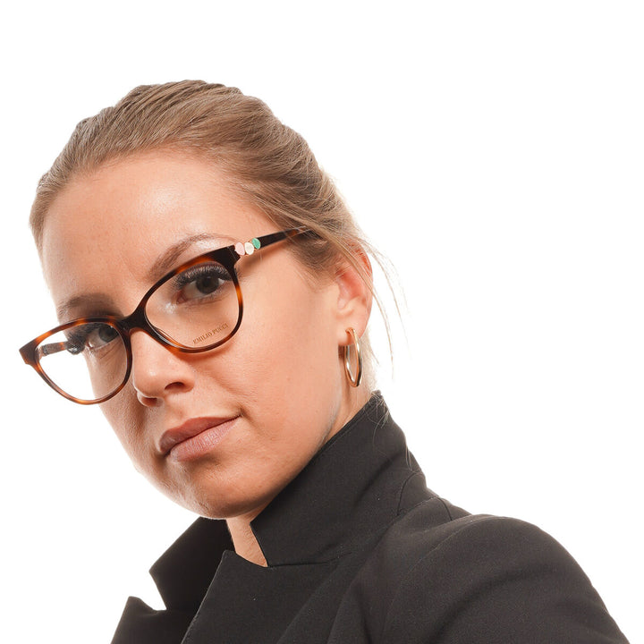 V3H062650A265269F17A9084FA67D5A7175R5806983P6