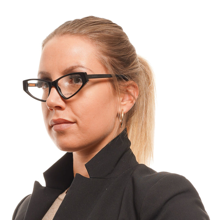 V6H0EF69BE257887B0D54FAE43DB3279792R2450681P2