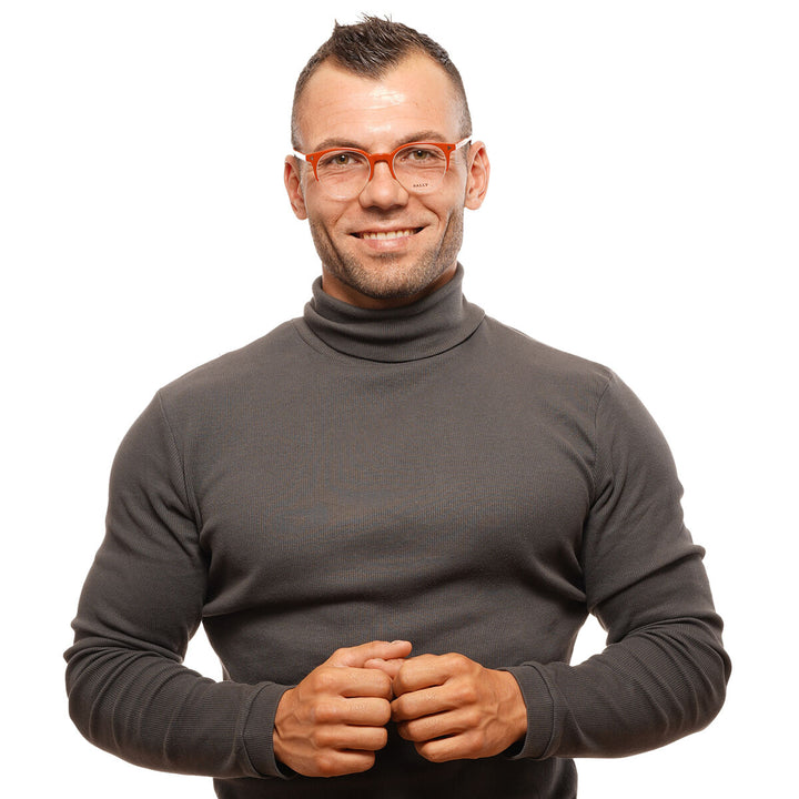 V6H5850BE165EC5560CC05B552EC1F617CAR4179534P5