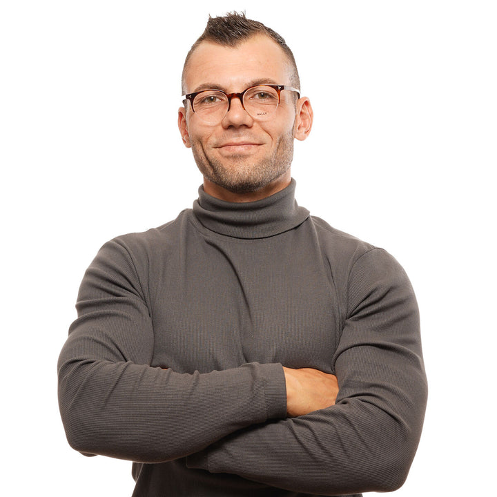 V6H08E4597C4F6F5AF995A686EA9C620942R3875025P5