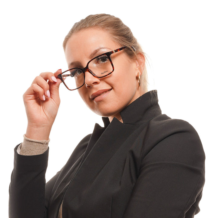 V5H50181600EFE9A9F69F65A47A4AE28F08R2660791P4