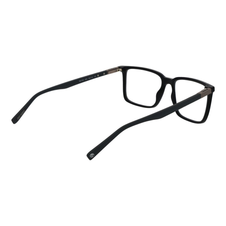 V2HA4400F27FC2EDC9A22AC7F6B98C5F33FR7052151P7