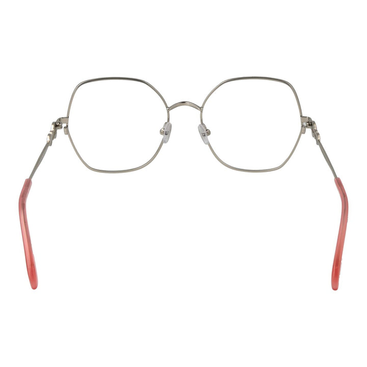 V4HCCB8A31E334DE0322AEA120BB8E7EA50R5182007P3