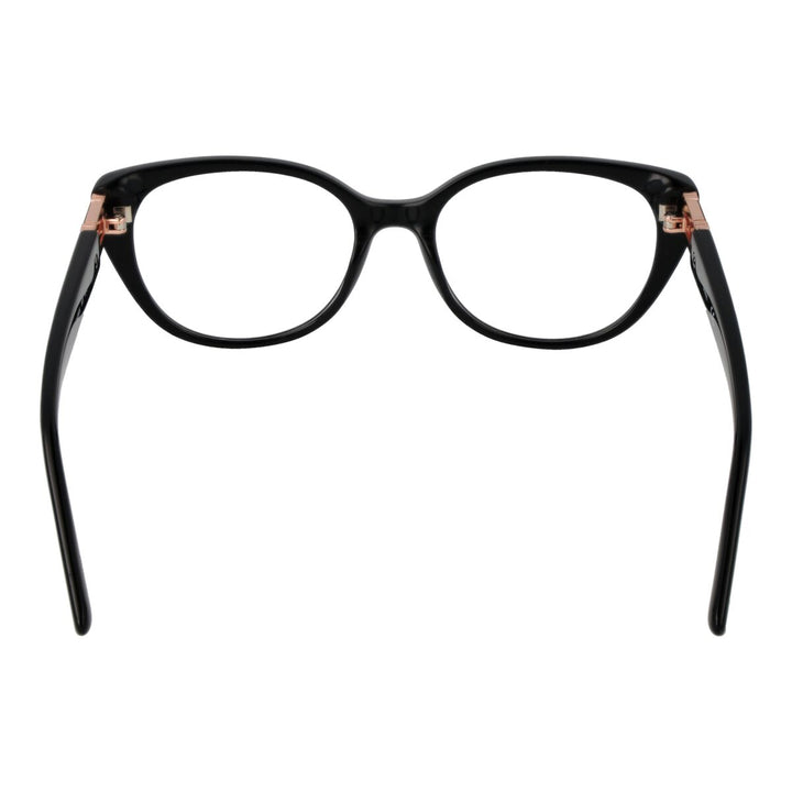 V4HAAAB1FA6BFC1CFF2E3A54DFE012BDF65R5052732P3