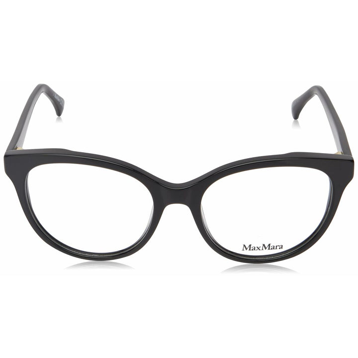 V2HD25F4C7BCD6E5AA8502E75279CBE5B21R6817363P5