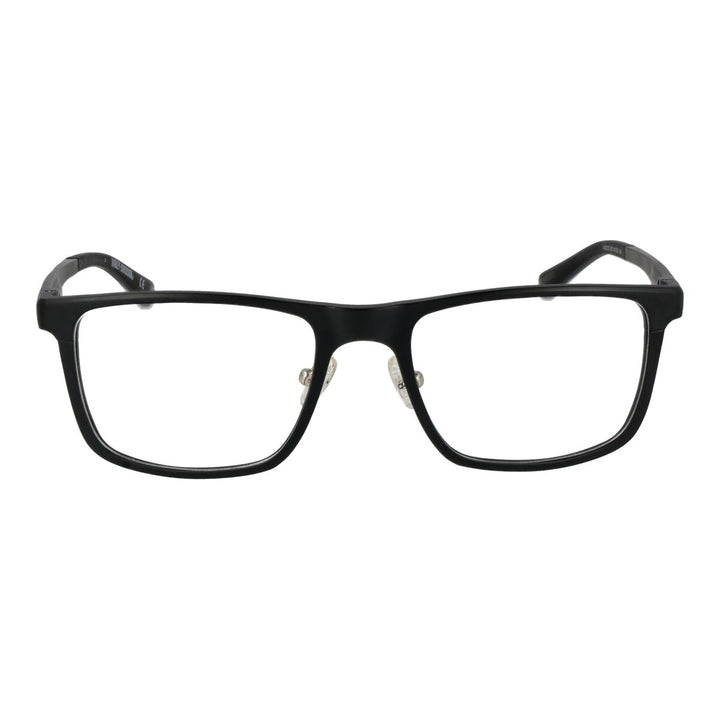 V2HD538A85F53697C5024BC0837A10F1D5AR7481457P2