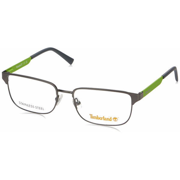 V2HAEC84C56175D95391EA198CE364DA93DR7210007P1