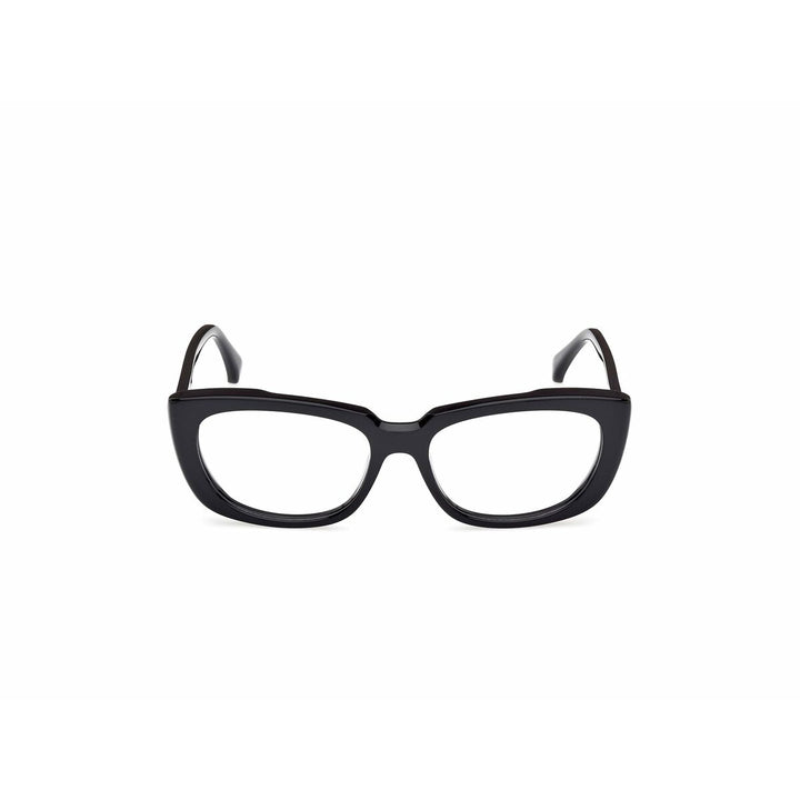 V2HAF2D82ABB073C5BDBABFC9636CAA78A1R6817524P3